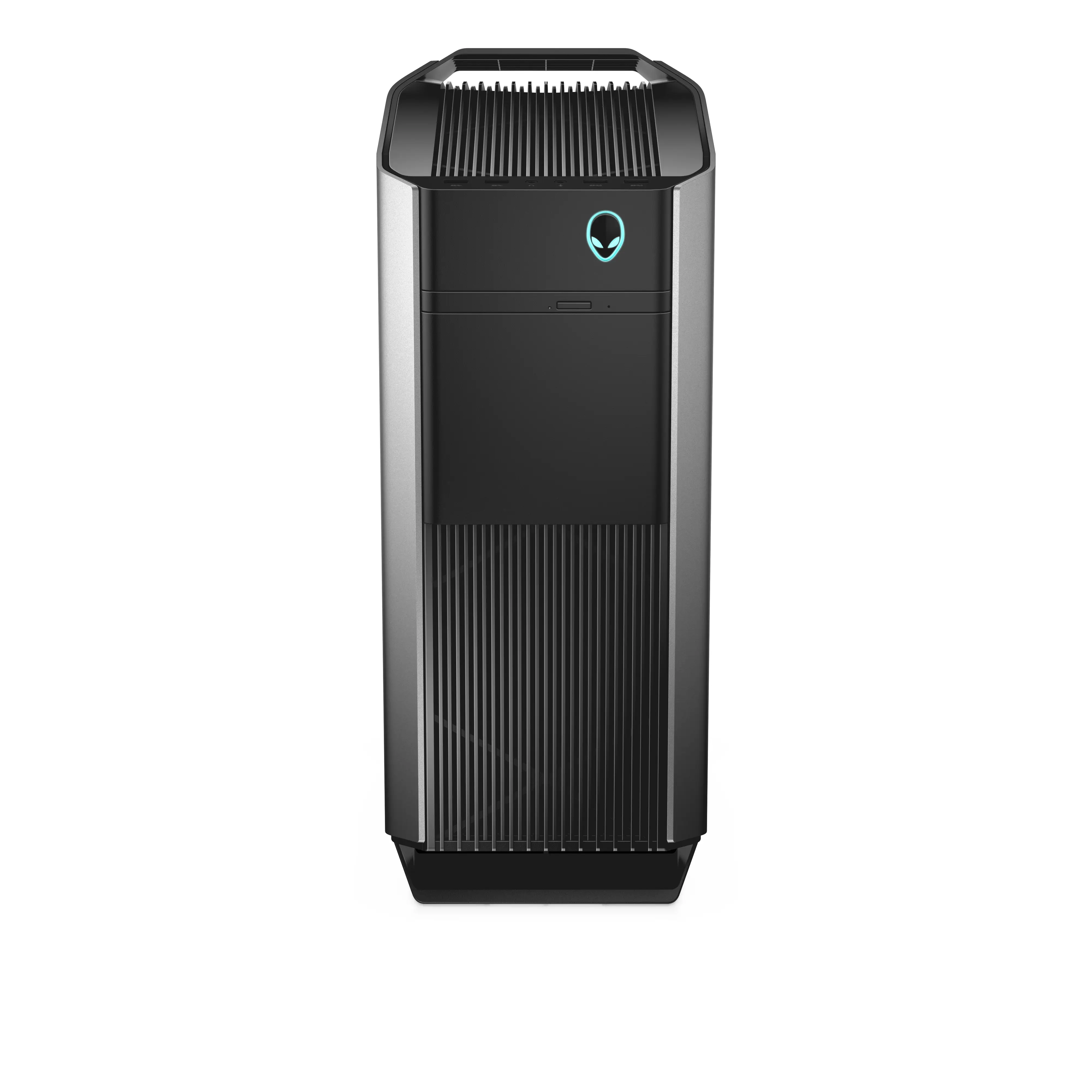 Alienware Aurora R6 32 GB AWR6-9641