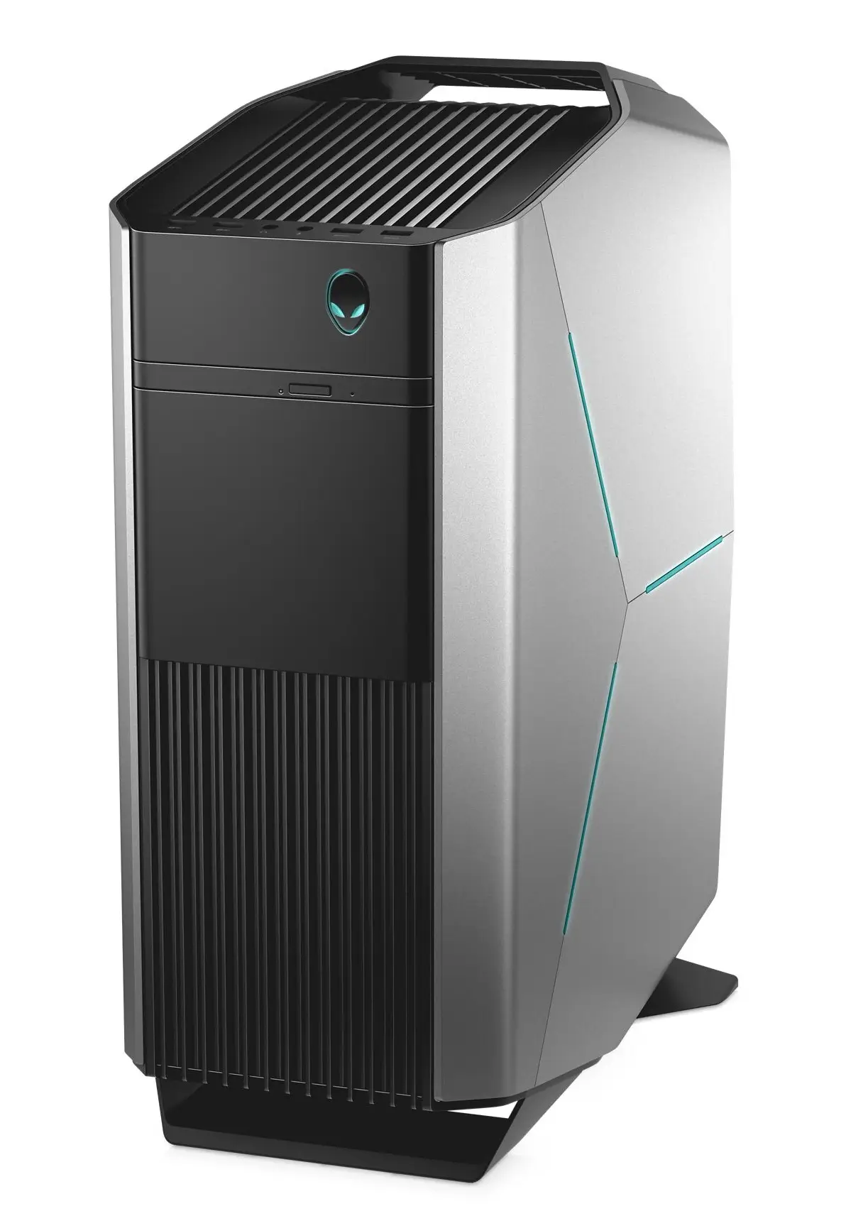 Alienware Aurora R6 16 GB AURALNW1116
