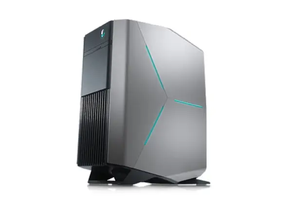 Alienware Aurora R6 16 GB CAAAWAR12JP
