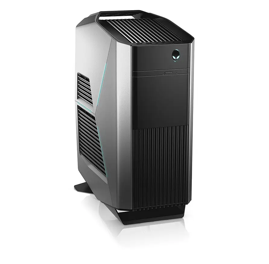 Alienware Aurora R6 16 GB D00AWR625