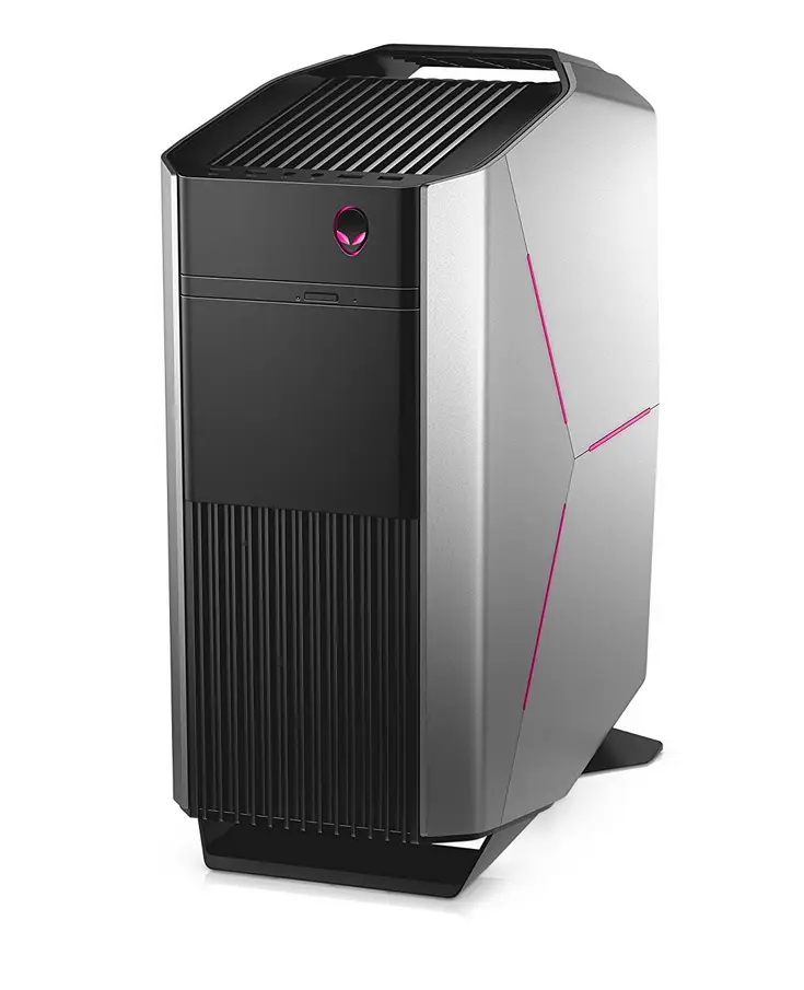 Alienware Aurora R6 16 GB DPCWXT03S