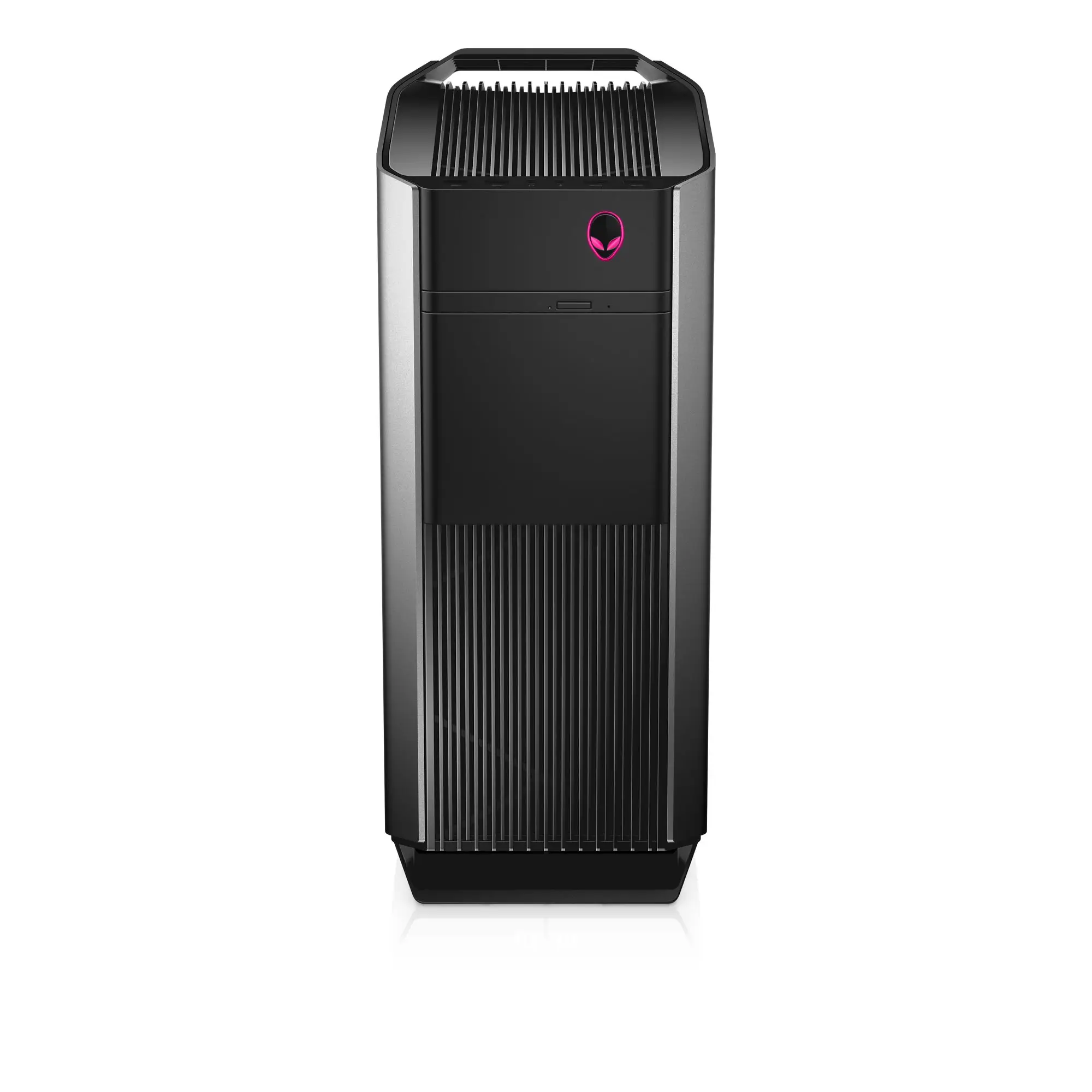 Alienware Aurora R6 16 GB N002S0006101KR