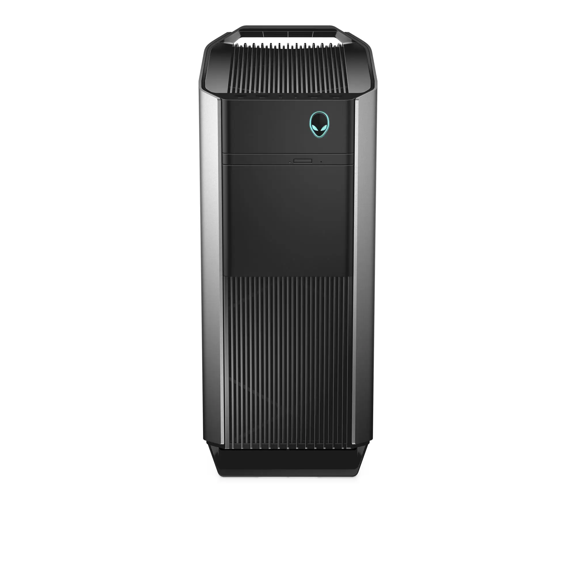 Alienware Aurora R7 8 GB CAAAWAR710JP