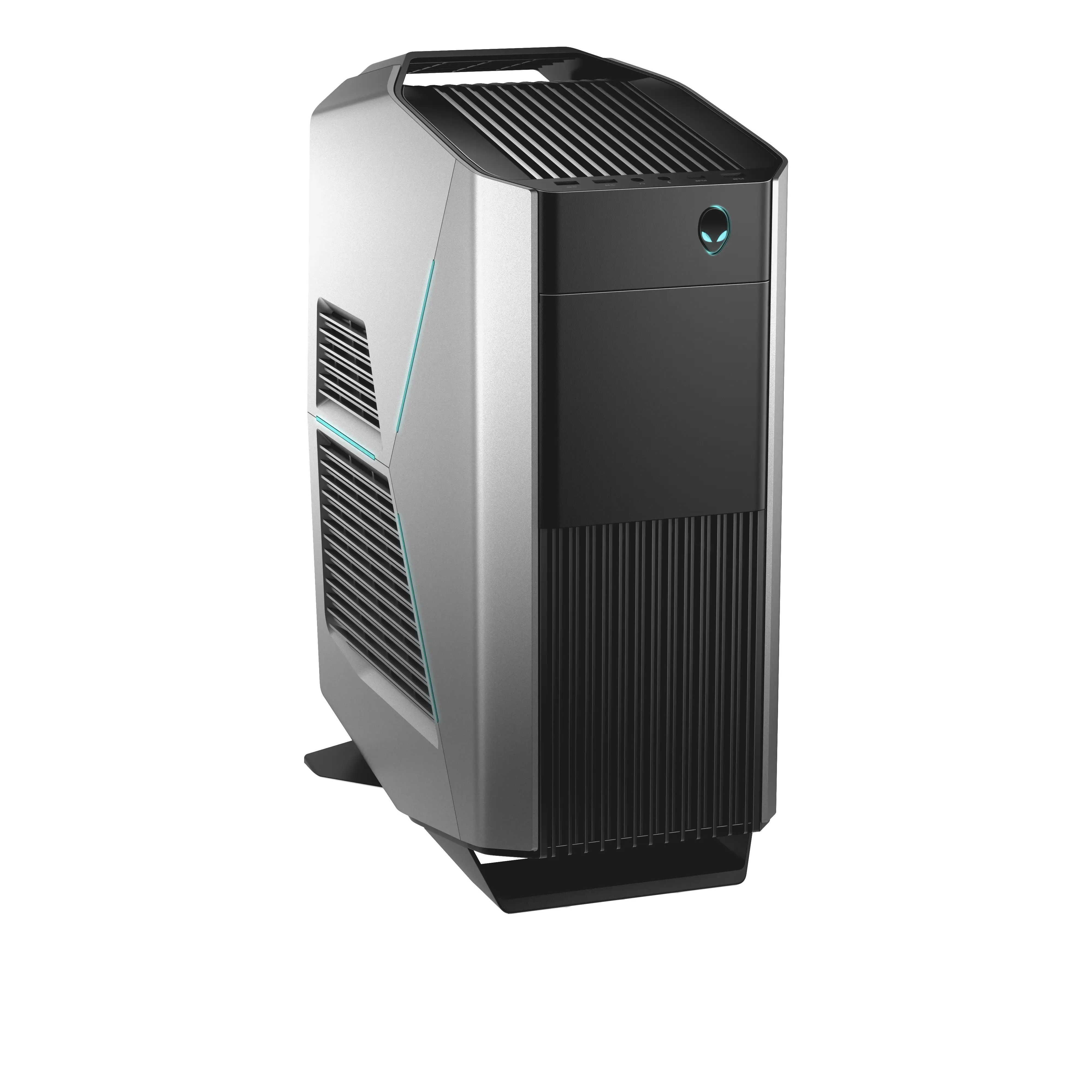 Alienware Aurora R8 8 GB WDSHATCRR811S