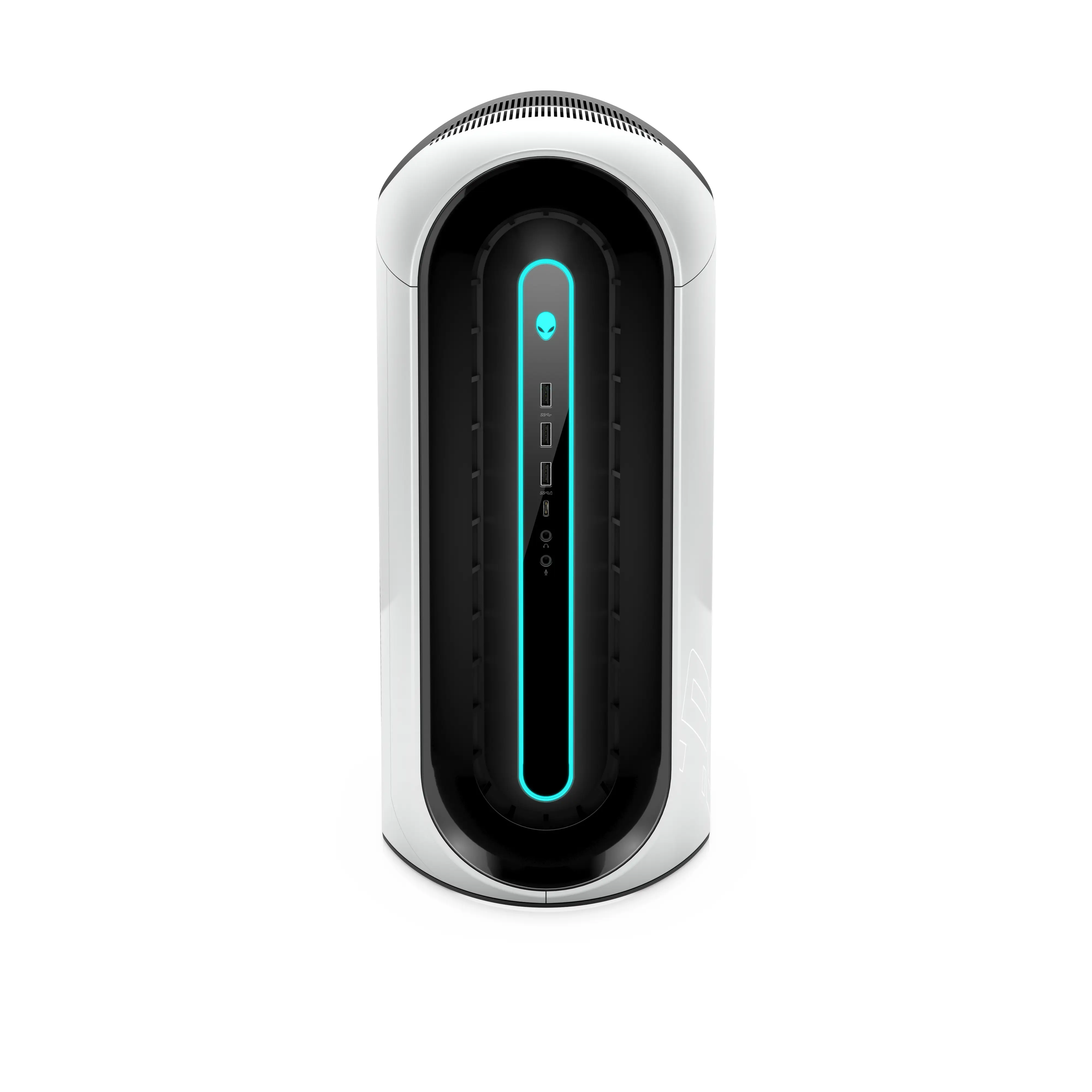 Alienware Aurora R9 16 GB AWR9-0294