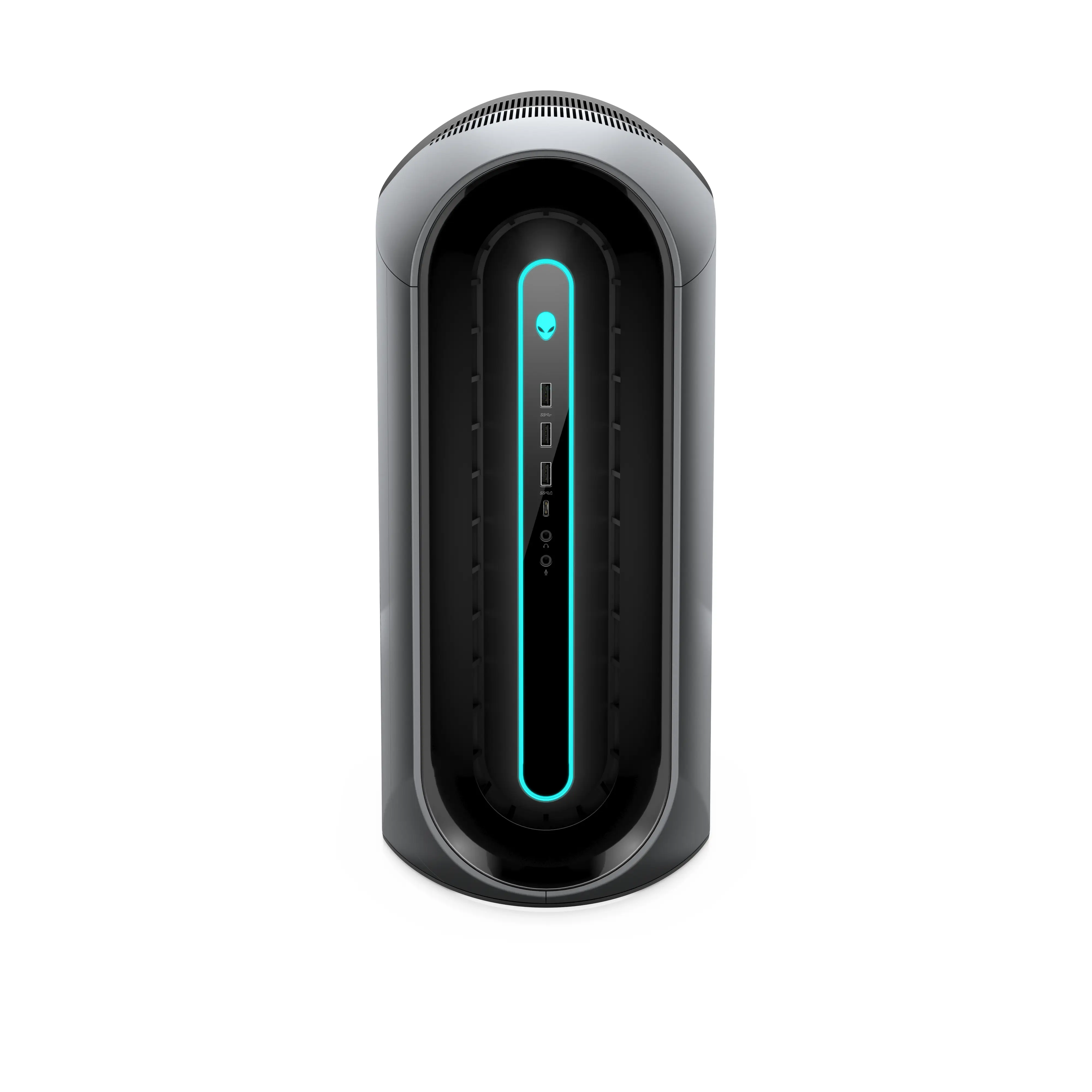 Alienware Aurora R9 16 GB R9-2455