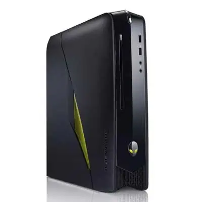 Alienware AXCI726_810W8CB 8 GB