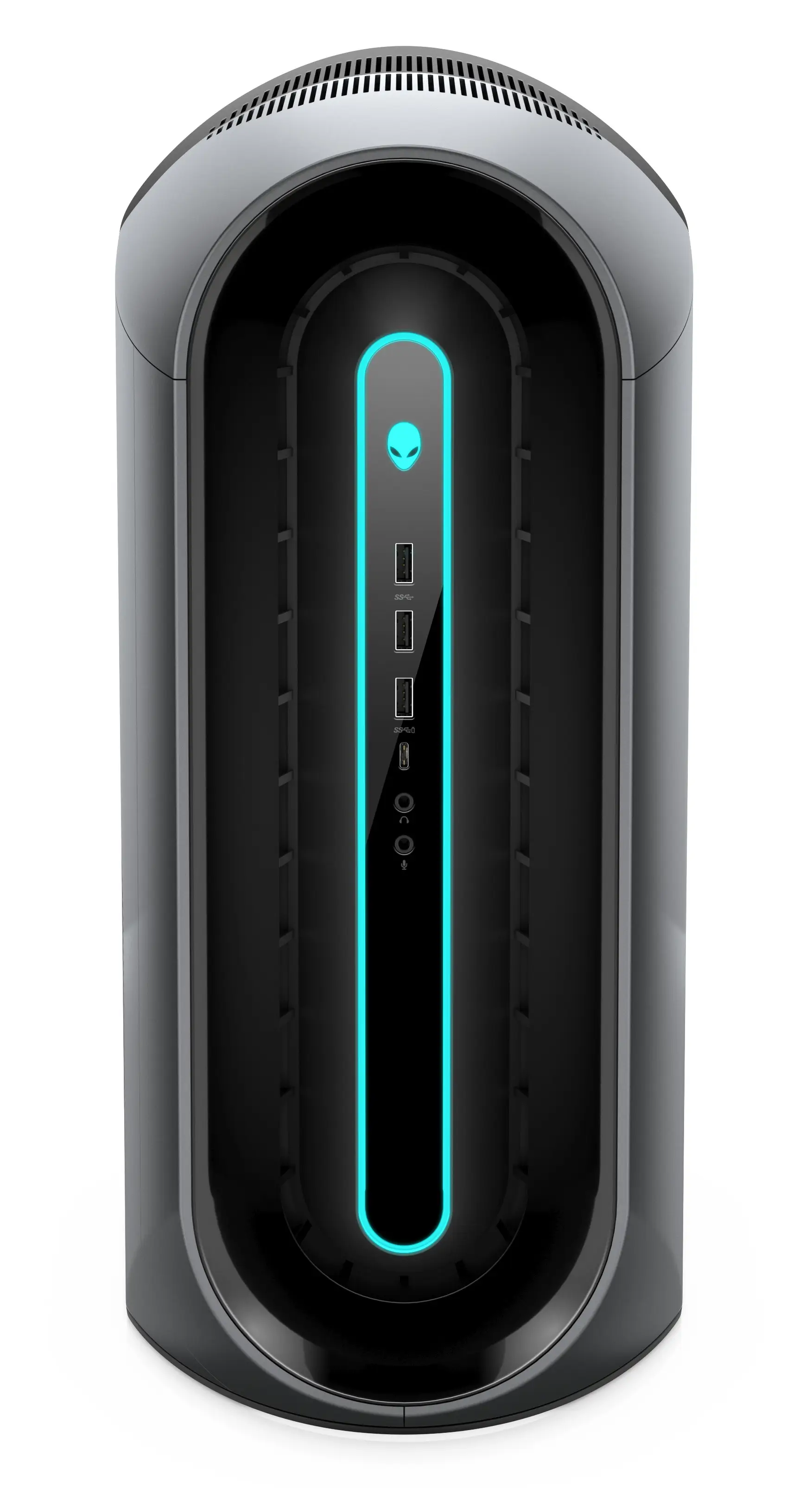 Alienware R12 8 GB DAWR1201