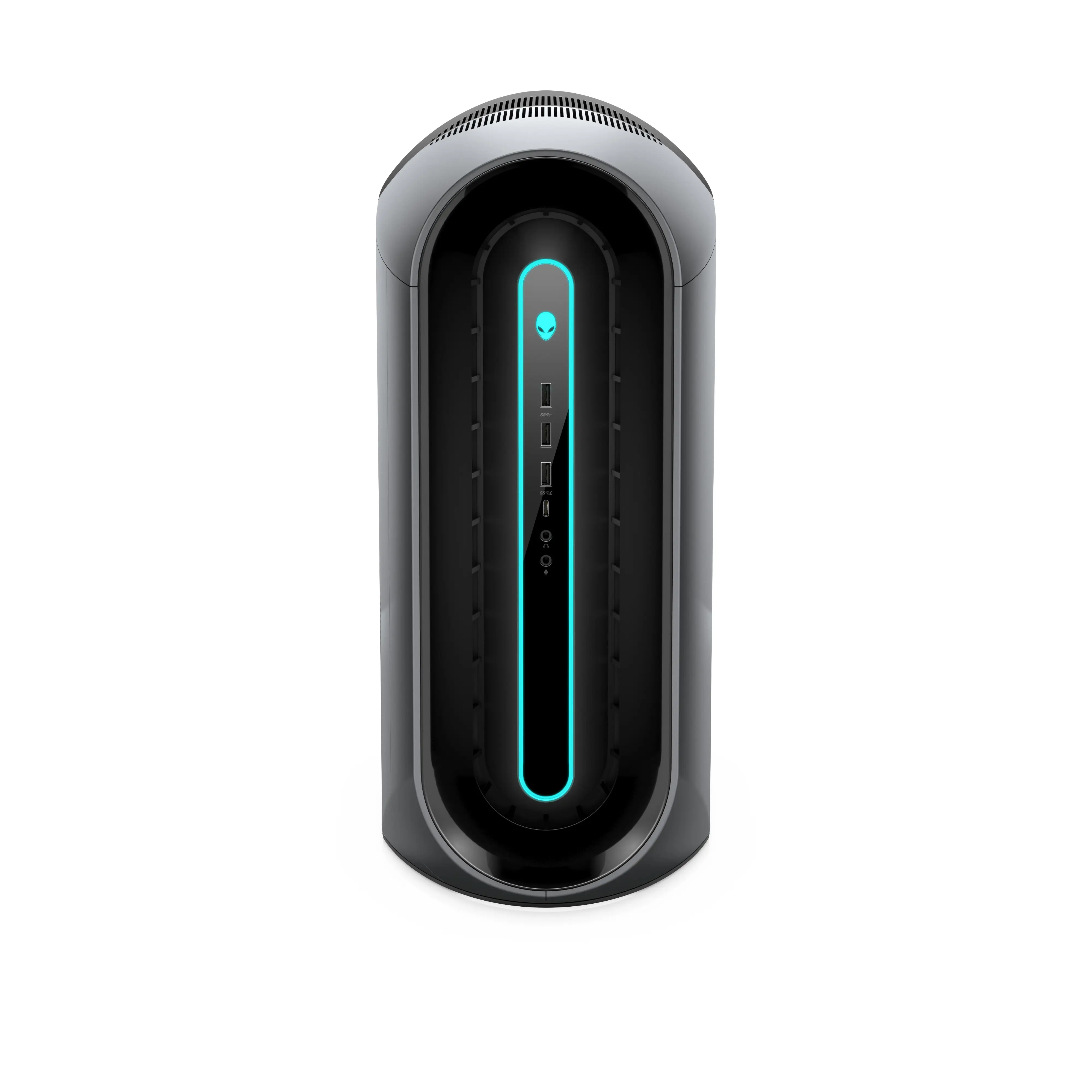 Alienware R12 8 GB DAWR1203