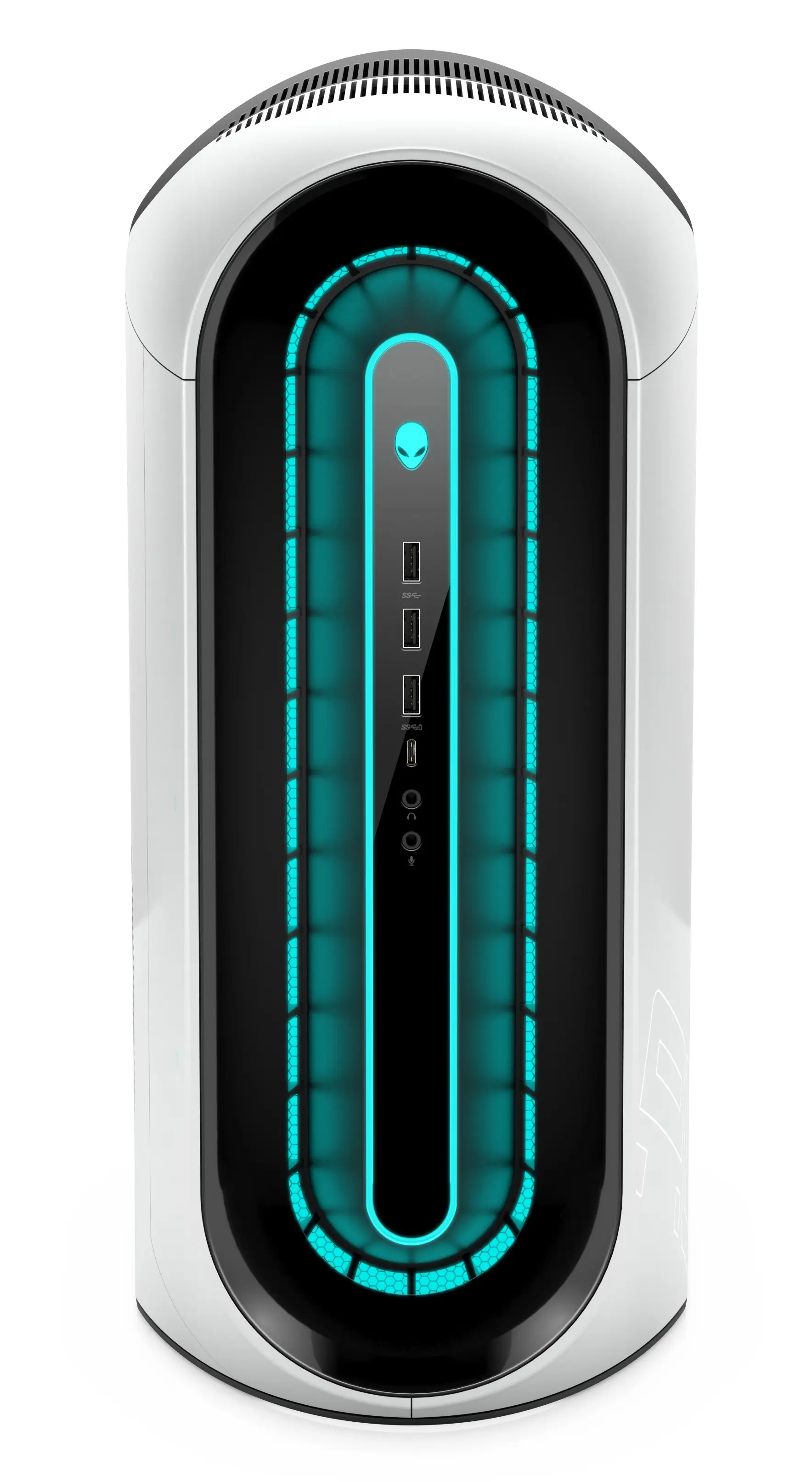 Alienware R12 16 GB DAWR1205