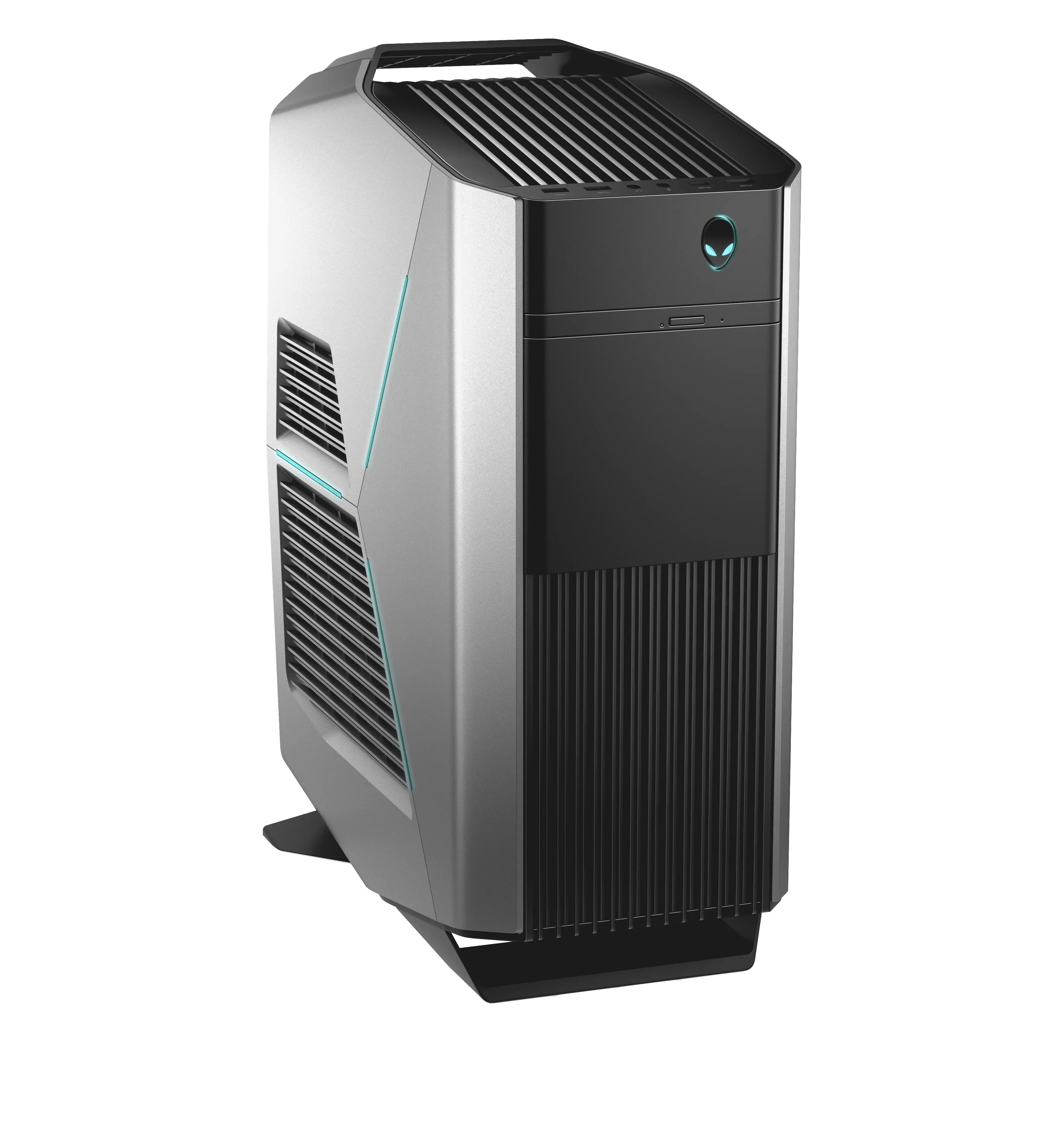 Alienware R7 16 GB AWAUR7-7019SLV