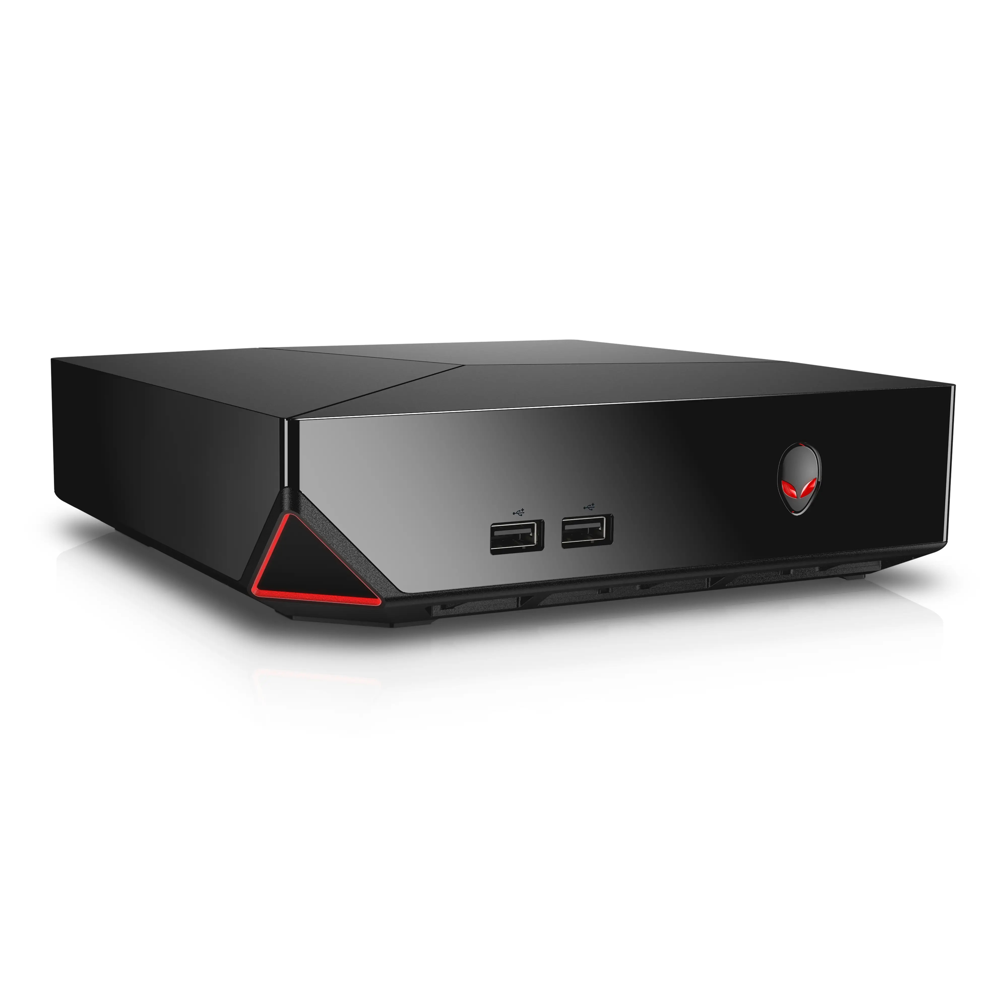 Alienware Steam Machine 4 GB DKCWA01SD