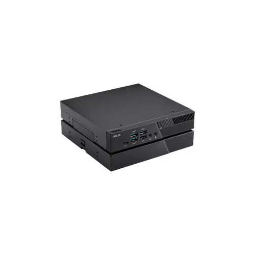 ASUS 90MS01L1-M02480 8 GB