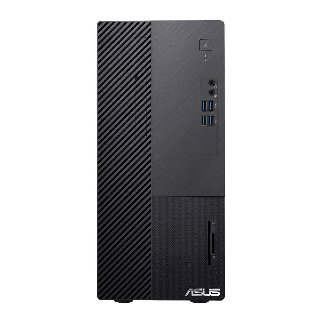 ASUS 90PF0243-M008S0