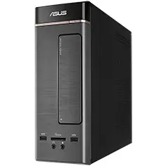 ASUS A20CE-NL001T 4 GB 90PD01C1-M02170