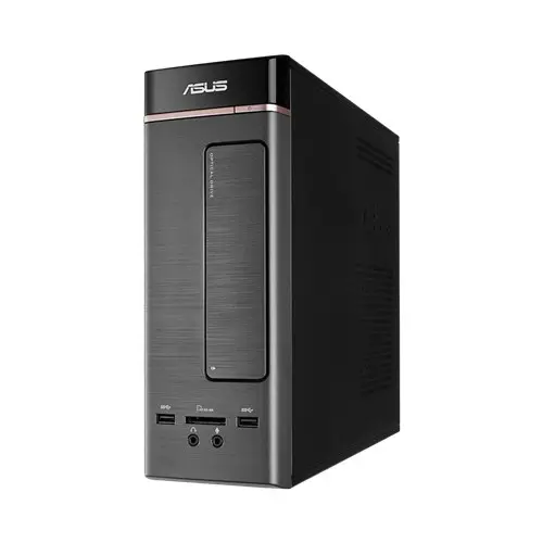 ASUS A20CE-NL004T 4 GB 90PD01C1-M02950