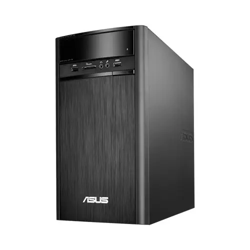ASUS A31AD-SP002D 4 GB