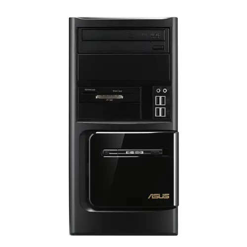 ASUS 30-ITVA22B 4 GB BM6630-ITVA22B