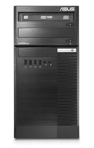 ASUS BM 6820 4 GB 90PF1MAAP3315000EC0T
