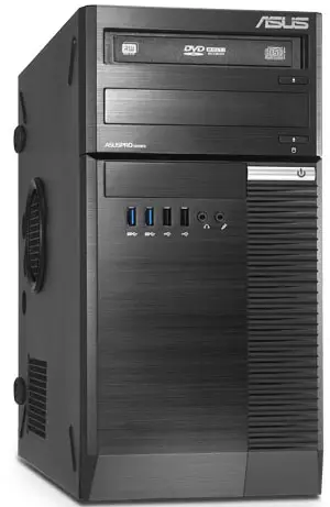 ASUS BM 6820-ITVA33A 4 GB 90PF1MAAV32M5SL0EC0T BM6820-ITVA33A