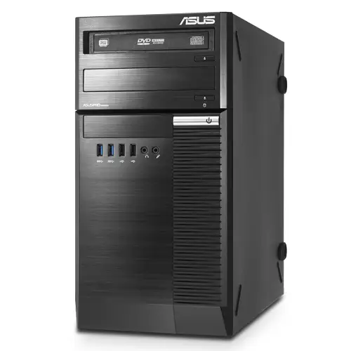 ASUS BM 6835 4 GB 90PF1TAAA5216SL08C0T BM6835-ITVA35