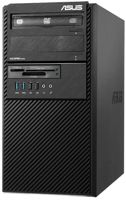 ASUS BM BM1AF-ITVA47A 4 GB 90PF0021-M00760