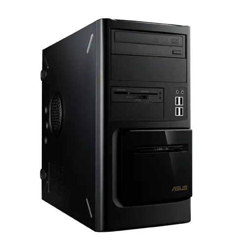 ASUS BM BM5642 4 GB BM5642-ITVA16