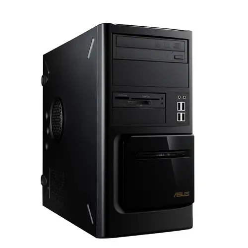 ASUS BM BM5642-ITVA01 2 GB
