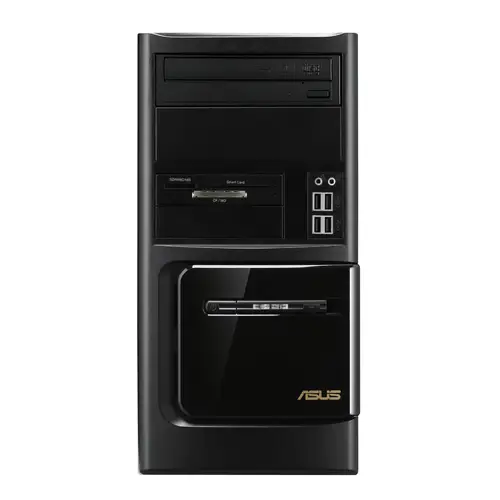ASUS BM BM5642-ITVA02 2 GB 90PF0ZAADC320000KC0T