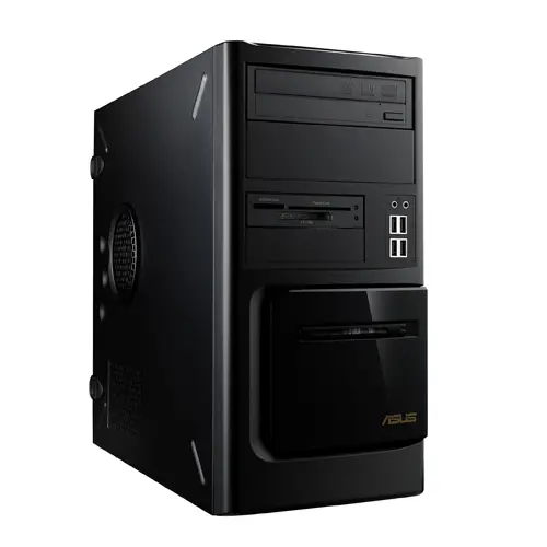 ASUS BM BM5642-ITVA08B 2 GB 90PF0ZAA8F325LD0OC0T