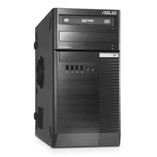 ASUS BM BM6820-ITVA29 2 GB 90PF1MAAG3115LD0EC0T