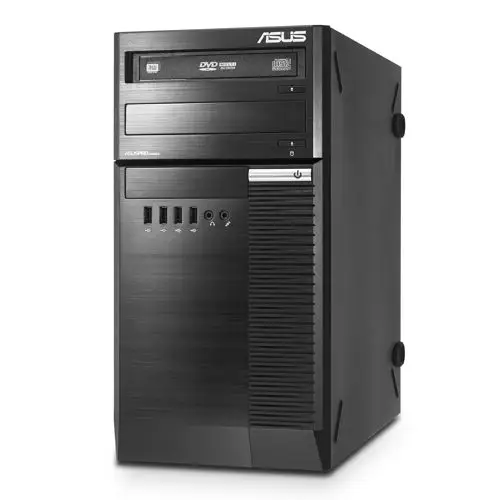 ASUS BM BM6820-TR001D 4 GB