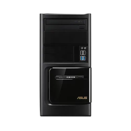 ASUS BM BM6AF-X721D 4 GB
