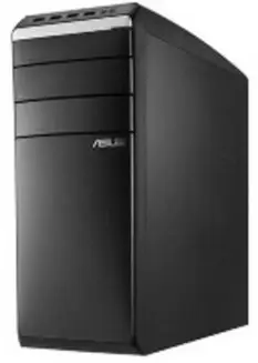 ASUS BM M51AC-DE001S 8 GB 90PD0043-M00520