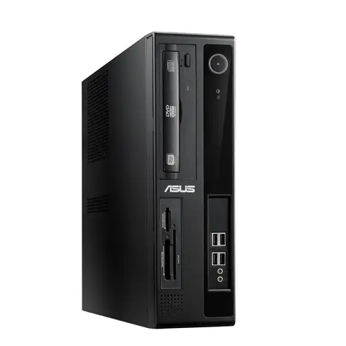 ASUS 30-ITVA21A 4 GB BP6230-ITVA21A