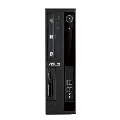 ASUS 30-ITVA21C 4 GB BP6230-ITVA21C