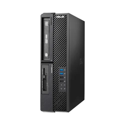 ASUS BP BP1AF-ITVA62 90PF0051-M00680