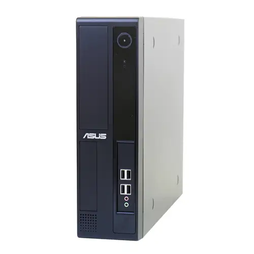 ASUS BP BP5242-SPVA05 2 GB 90PF0MAAAE329LE0BC0T