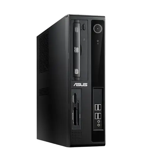 ASUS BP BP6230-SPVA06 2 GB 90PF1EAAF2117LE0PC0T