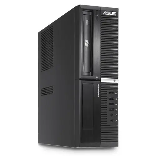 ASUS BP BP6320-I3322T102B 4 GB