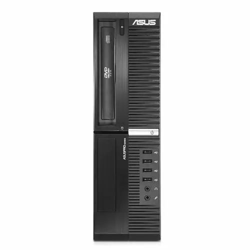 ASUS BP BP6320-I33240264B 4 GB 90PF1NAAP2318SL0IC0T