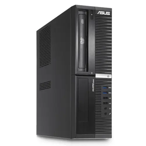 ASUS BP BP6375-I53570062B 8 GB