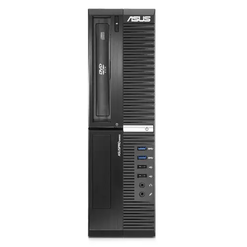 ASUS BP BP6375-I73770039B 8 GB