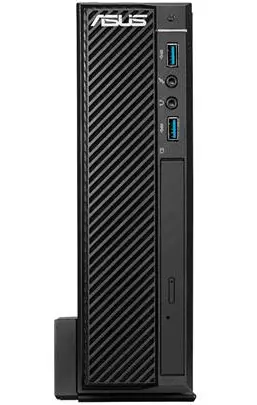 ASUS 1AH-ITVA50 8 GB 90PF00A1-M00180