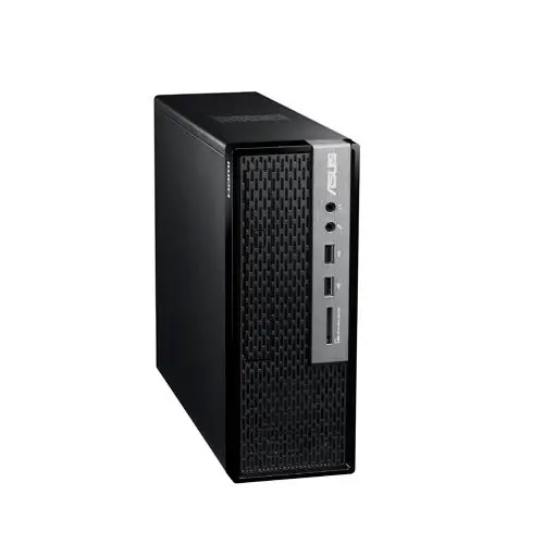ASUS 6130 4 GB 90PF1KAAL1305SL07C0T