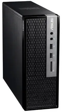ASUS 6130-ITVA43 2 GB 90PF1KAAL11150007C0T