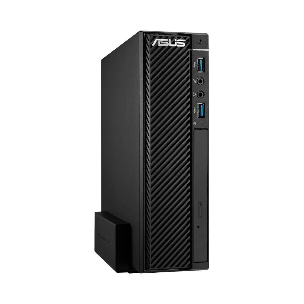 ASUS BT BT1AD-ITVA03 4 GB 90PF00E2-M00820