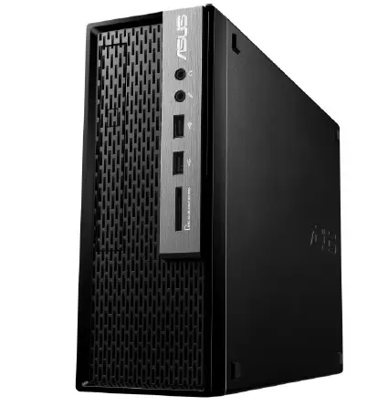 ASUS BT BT6130-I33220096B 4 GB 90PF1KAAG1380SL0MC0T
