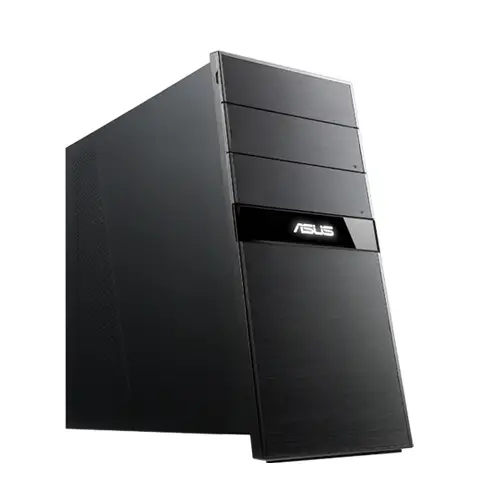 ASUS CG CG8250 6 GB CG8250_ITCH04