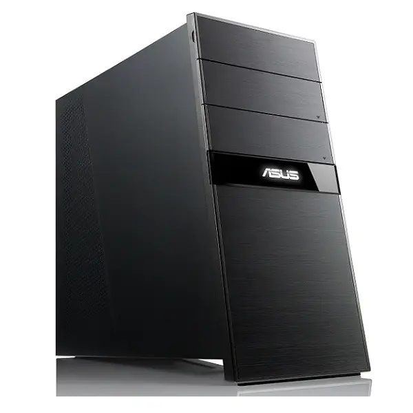 ASUS CG CG8250-ITCH08A 4 GB